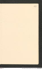 Seite 54, Tagebuch "Umgebung von Mistelbach | Poysdorf | Schanzleiten" (NHMW-PRAE-BBB-25)